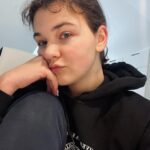 Veronika Divišová