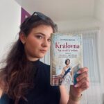 Veronika Divišová