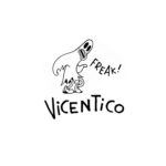 Vicentico
