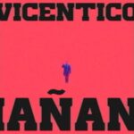 Vicentico