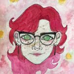 Vickie Howell