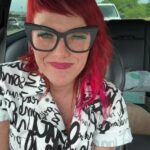 Vickie Howell