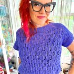 Vickie Howell