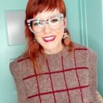 Vickie Howell