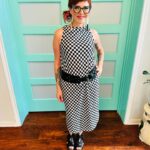Vickie Howell