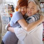Vickie Howell
