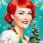 Vickie Howell
