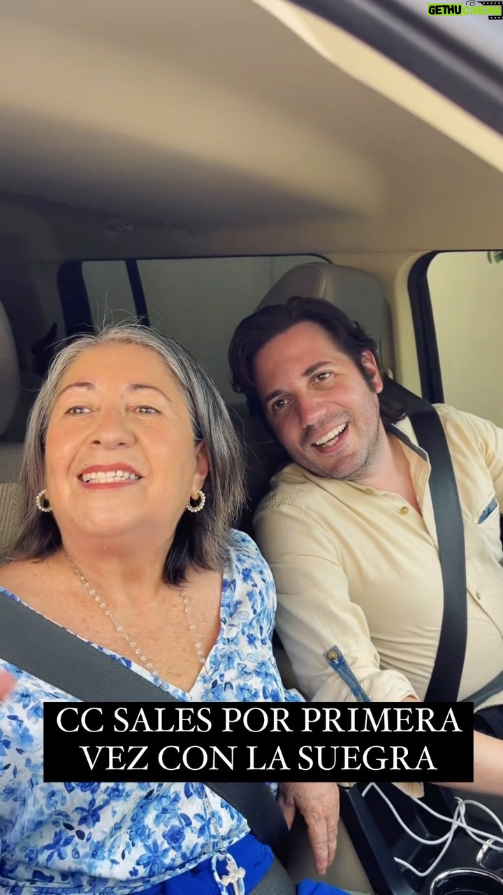 Victor Arauz - 27.9K Likes - Hoy les traigo un capítulo más de DE LA VIDA REAL
Quien más paso por esto?
@doritapalmundo @melissavalverdec
#humor