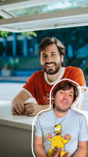 Victor Arauz Instagram - Tengo 40 y sufro de mil cosas más que quiero compartir con Uds este jueves a las 20h00 en el TEATRO DE LAS CÁMARAS
Compra tus entradas en @ticketshow 
LOS ESPERO Y QUE VIVAN LOS CUARENTONES