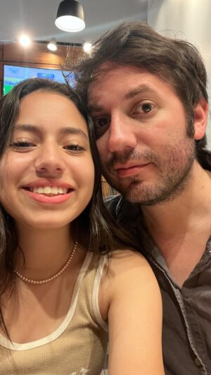 Victor Arauz Instagram - Aquí está tu regalo @vkarauz 

#ecuador #gye #humor #viral #diadelpadre #papá
