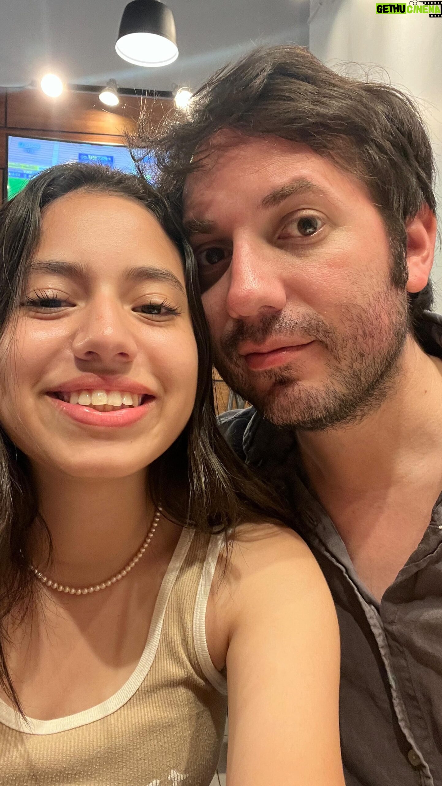 Victor Arauz - 8.9K Likes - Aquí está tu regalo @vkarauz
#ecuador #gye #humor #viral #diadelpadre #papá