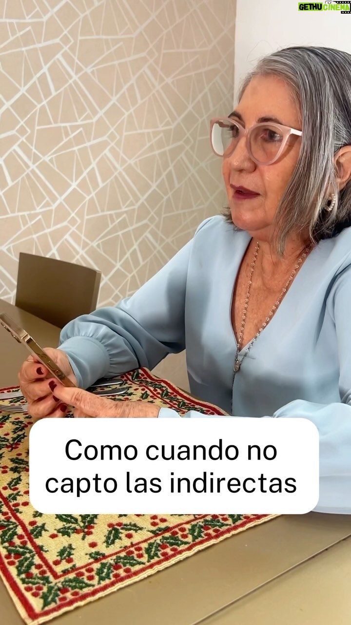 Victor Arauz - 6.3K Likes - A veces no capto las indirectas de @doritapalmundo y se enoja, pero bueno así arranca el mes de las mamás!
•
Para ganarte el este AIRE ACONDICIONADO debes seguir estos pasos:
🔋
1. Debes seguir a @midea_ecuador e @importadoralorences
2. Dale like y comparte en tus historias este reel (si el que estás viendo 👀)
3. Etiqueta en este publicación a 3 amigos!
•
Mucha suerte gente ☑️😝😄😎🌬️