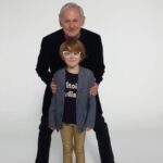 Victor Garber