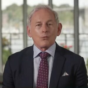 Victor Garber Instagram - Tonight on Global at 9PM. @globaltv