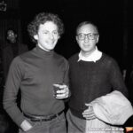 Victor Garber