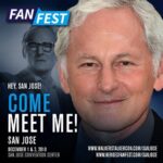 Victor Garber