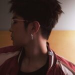 Victor Ma