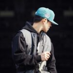 Victor Ma