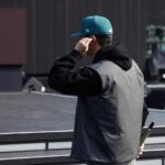 Victor Ma