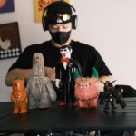 Victor Ma