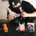 Victor Ma