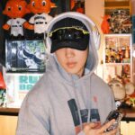 Victor Ma