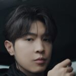 Victor Ma