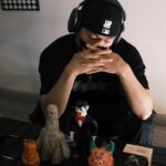 Victor Ma