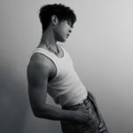 Victor Ma