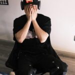 Victor Ma