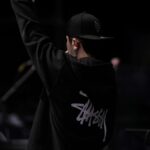 Victor Ma
