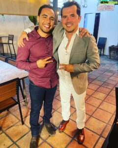 Actor Victor Rasuk HD Instagram Photos and Wallpapers June 2024