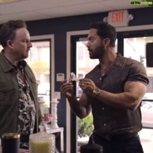 Victor Turpin Top 100 Instagram Photos and Posts