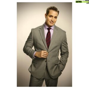 Victor Webster Instagram - All dressed up with no place to go
