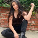 Victoria Grace