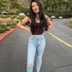 Victoria Grace