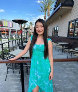 Actress Victoria Grace HD Instagram Photos and Wallpapers November 2022