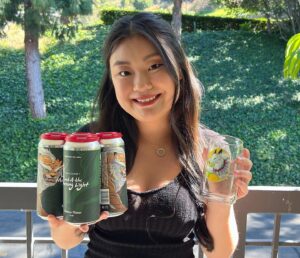 Victoria Grace Instagram - Thank you Pearl Abyss for the goodies❤️ Check me out as a bunch of different NPCs in Black Desert: Land of The Morning Light! #blackdesert #blackdesertonline #pearlabyss #videogame #gaming #voiceover #voiceacting #voiceactor