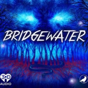 Victoria Grace Instagram - Swipe to hear a teaser clip of me and @misha in the @bridgewaterpod podcast!  You can listen to the first and second season on @applepodcasts🥰 directed by the wonderful @laurenshippen!!