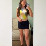 Victoria Grace