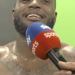 Viddal Riley