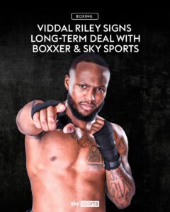Actor Viddal Riley HD Instagram Photos and Wallpapers June 2024