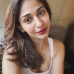 Vidhi Pandya