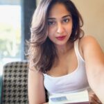 Vidhi Pandya