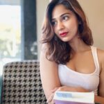Vidhi Pandya