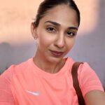 Vidhi Pandya
