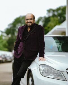 Vidyasagar Most Liked Photos and Posts