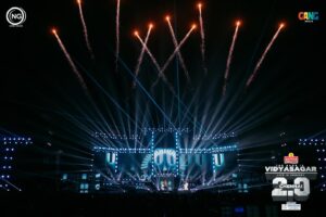 Vidyasagar Instagram - Thank you Chennai! 🫶🏻

It was definitely an evening to cherish! ✨

“The Name Is Vidyasagar 2.0” 🎶🎻 

@vidyasagarmusicofficial
@gangmedia_offl
@karya2000
@itisveer
@sathya.retail 
@sathyabama.official 
@rent2rig 
@shopatdecibel 
@madrascoffeehouseofficial 
@onlynikil

Coverage Partner - @theaaronobed

#NoiseandGrains #Liveinconcert #Chennai #vidyasagar #vidyasagarmusic