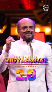 Vidyasagar Top 93 Instagram Photos and Posts