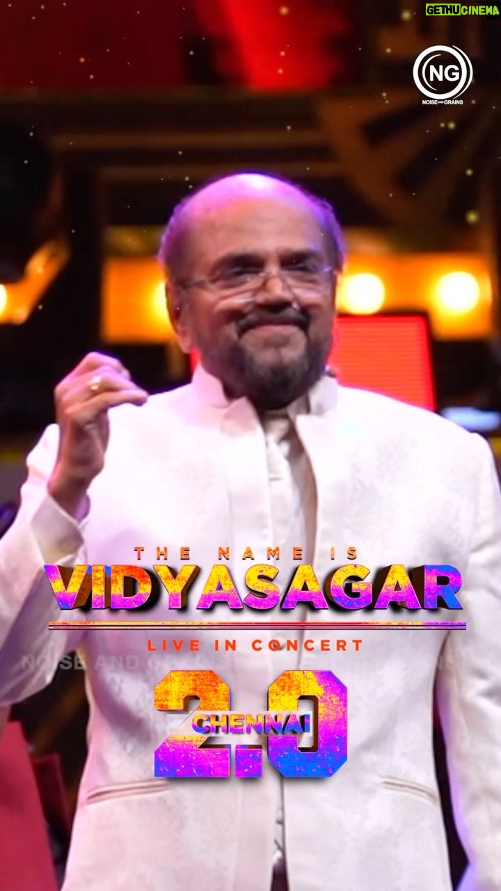 Most liked Instagram photo of Vidyasagar